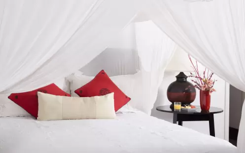 The Inn at English Harbour-Deluxe Suite_03_1003